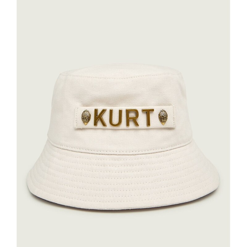 Kurt Geiger Klobouk KURT