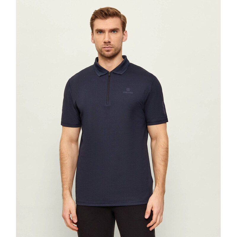 Bogner Fire + Ice Polokošile MIKKA | regular fit