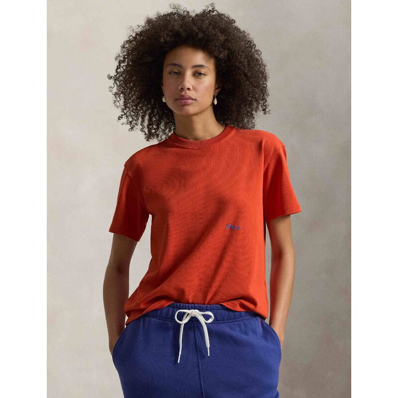 POLO RALPH LAUREN Tričko | Relaxed fit