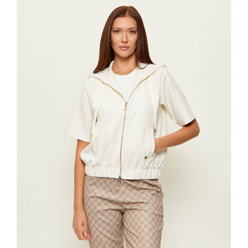 Joop! Mikina Thérè | regular fit 113295929