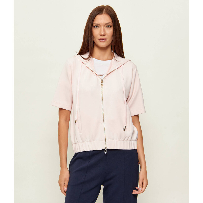 Joop! Mikina Thérè | regular fit 113295930