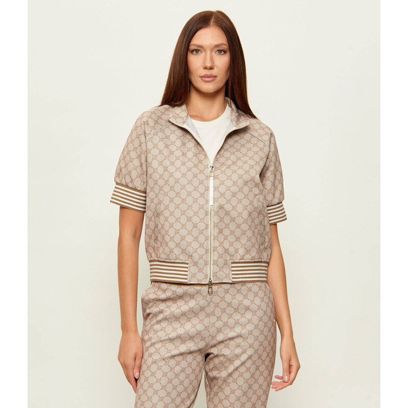Joop! Mikina Tayla | regular fit 113295931