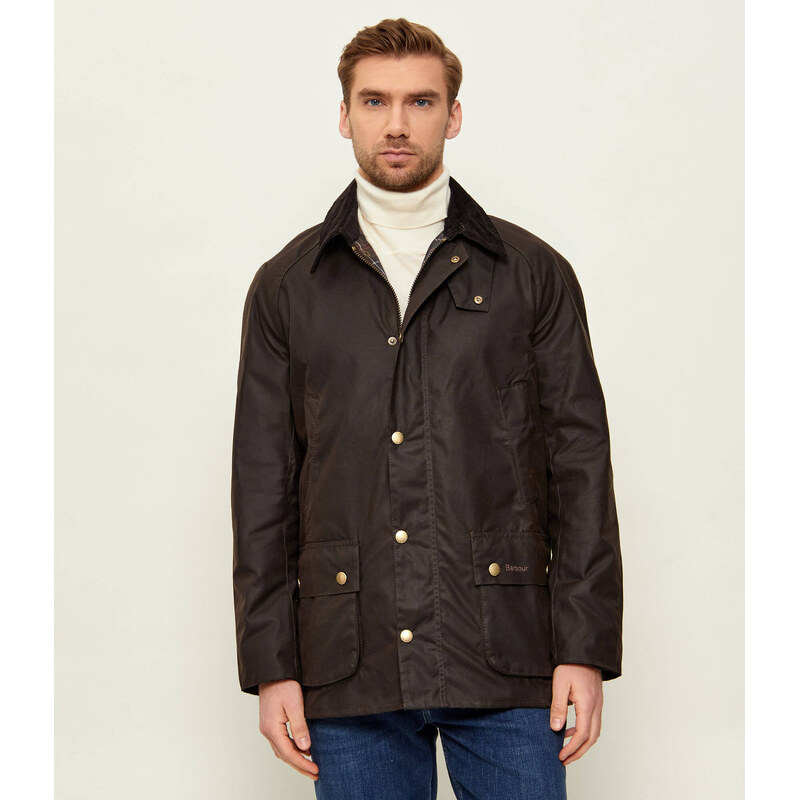 Barbour Bunda Ashby | regular fit