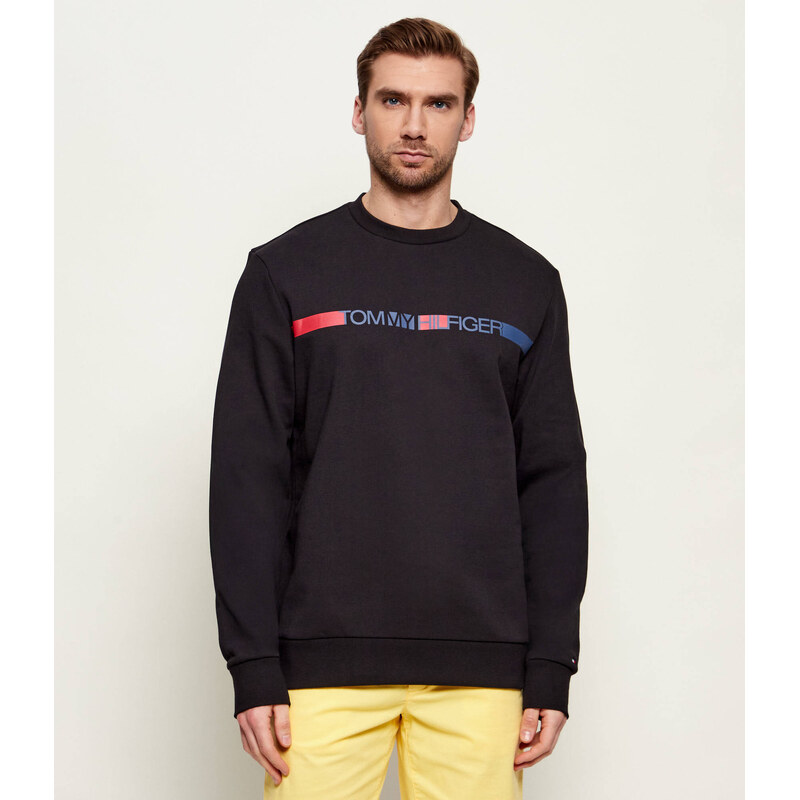 Tommy Hilfiger Mikina | regular fit