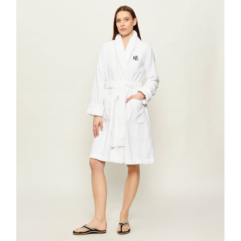 LAUREN RALPH LAUREN Župan | regular fit