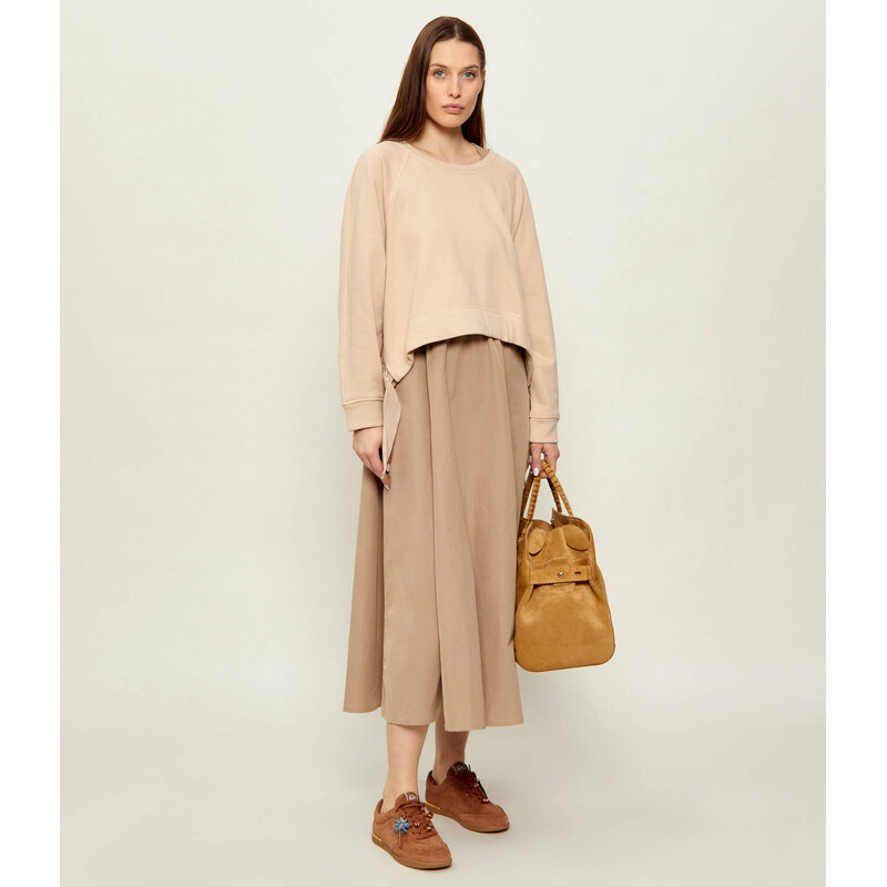 Weekend MaxMara Šaty 2v1 Destino