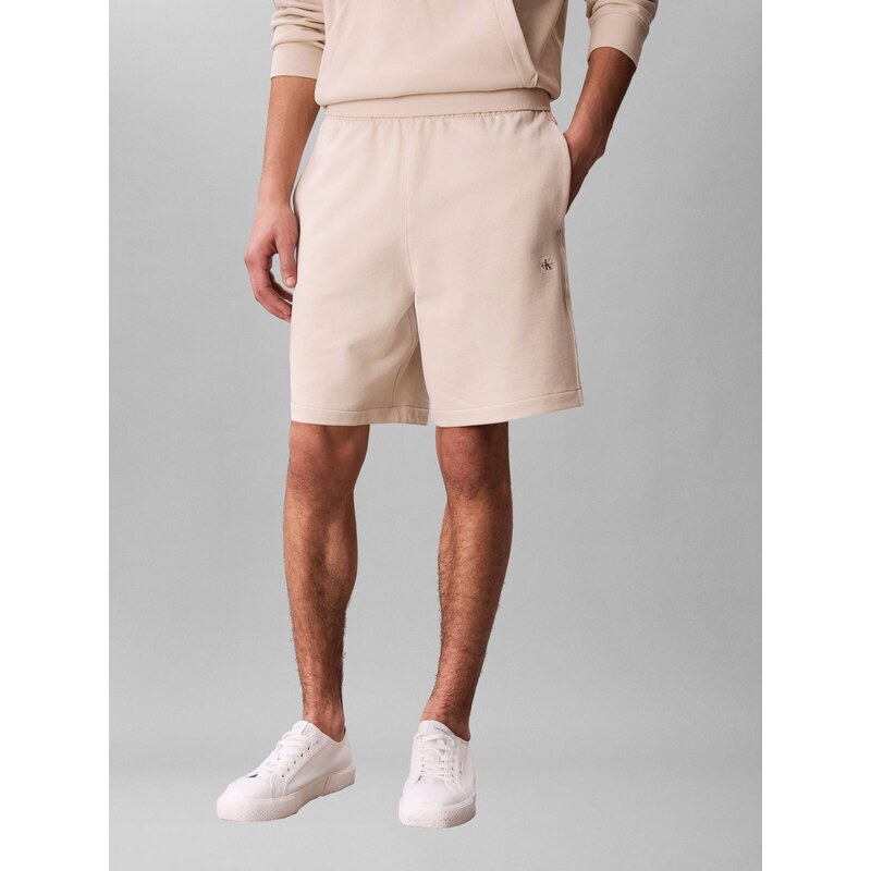 Calvin Klein Jeans Šortky | regular fit