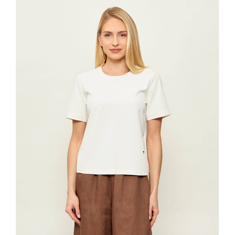 Joop! Halenka Bini | regular fit 113271100