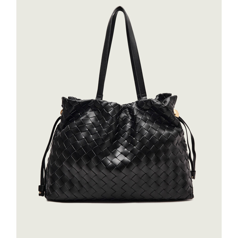 Liu Jo Kabelka shopper RICCY