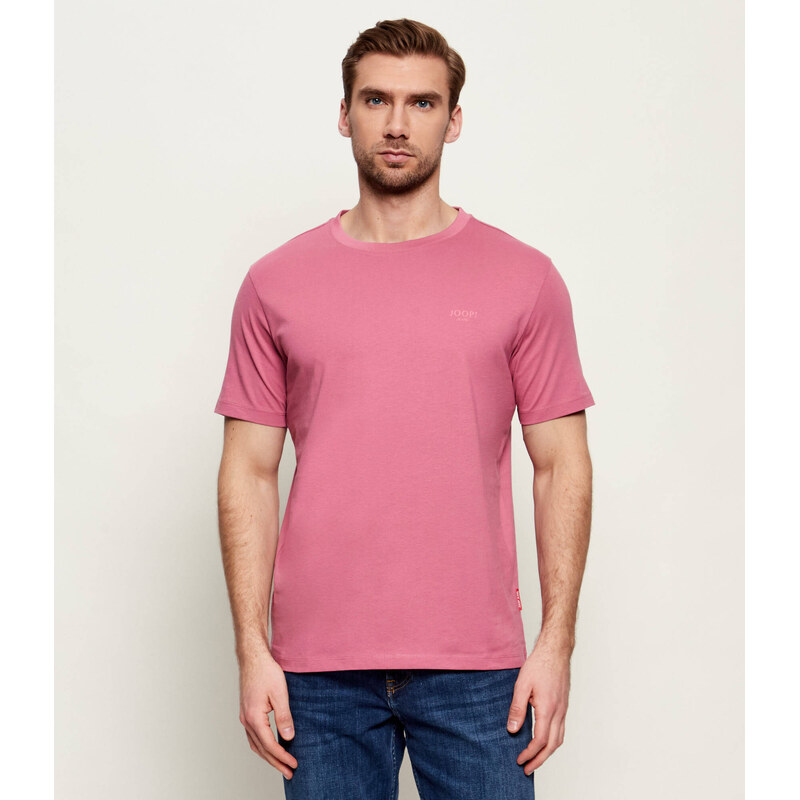 Joop! Jeans Tričko Alphis | regular fit