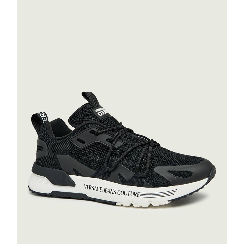Versace Jeans Couture Tenisky FONDO DYNAMIC DIS. 23