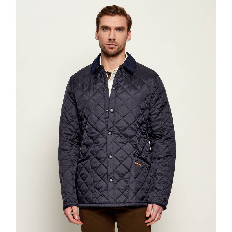 Barbour Bunda Heritage | Tailored slim