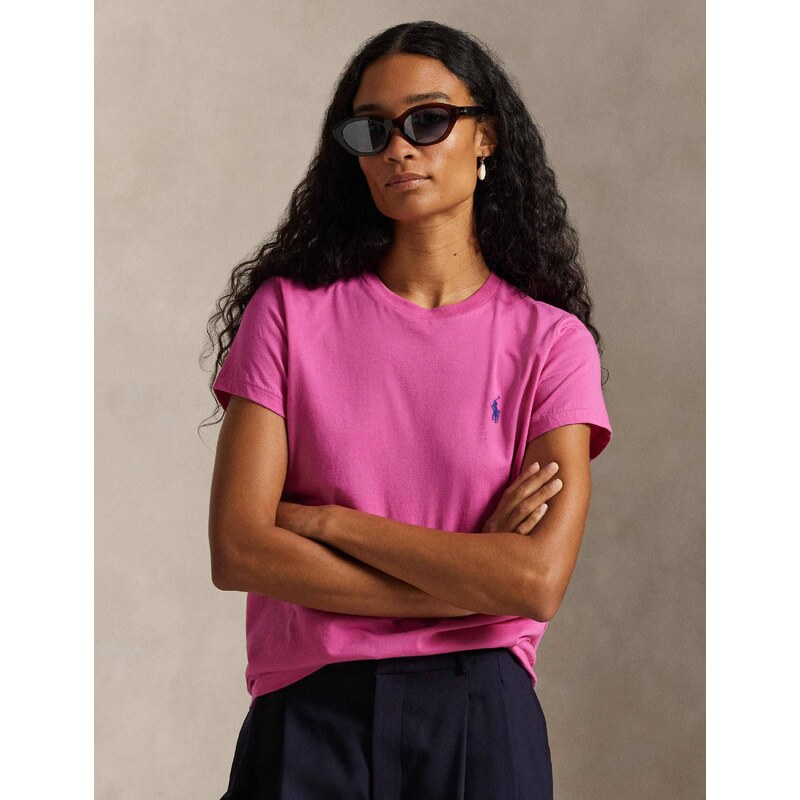 POLO RALPH LAUREN Tričko | Classic fit