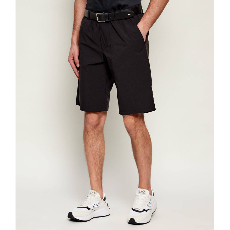Bogner Šortky chino MARC-2 | regular fit