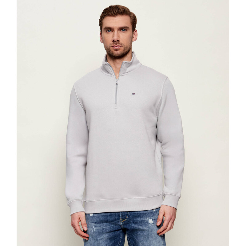 Tommy Jeans Mikina | regular fit