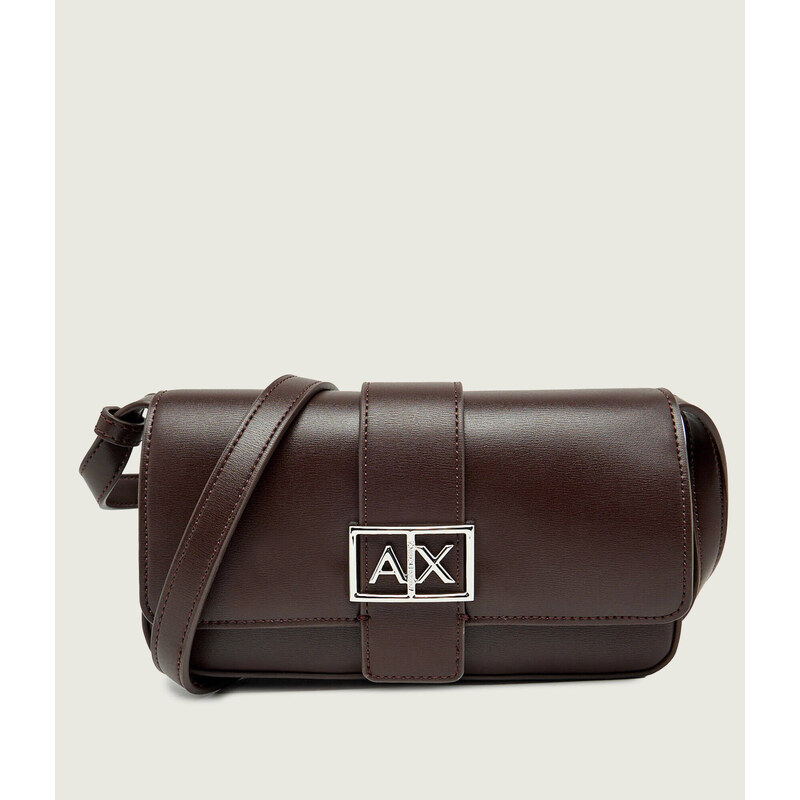 Armani Exchange Crossbody kabelka