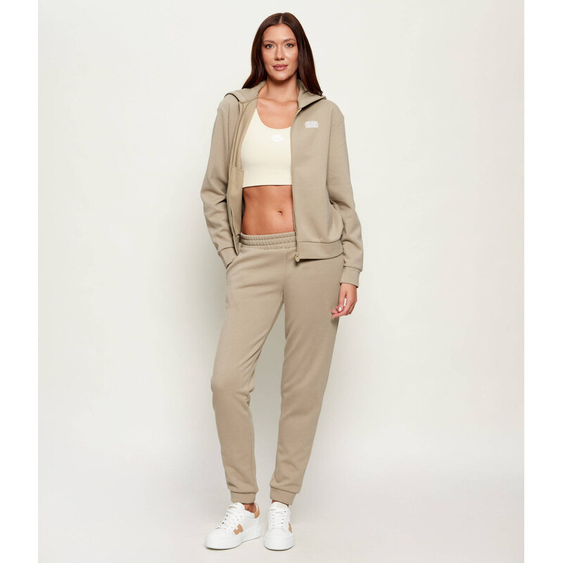EA7 Tepláková souprava | regular fit 113096872