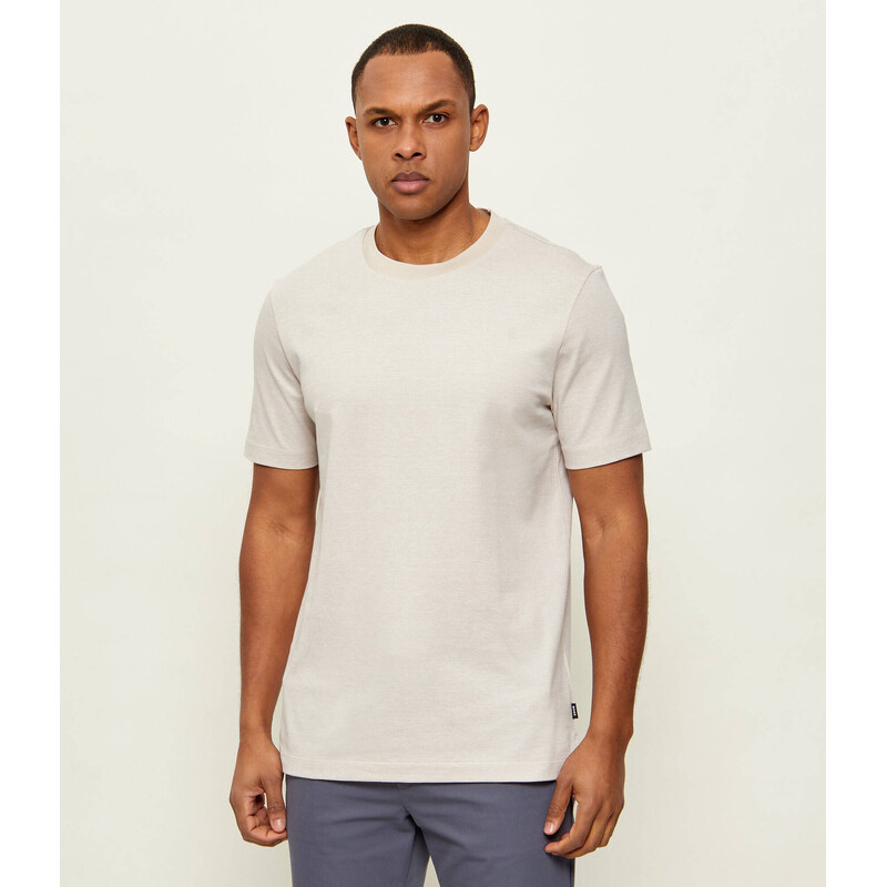 BOSS BLACK Tričko H-Thompson 102 | regular fit