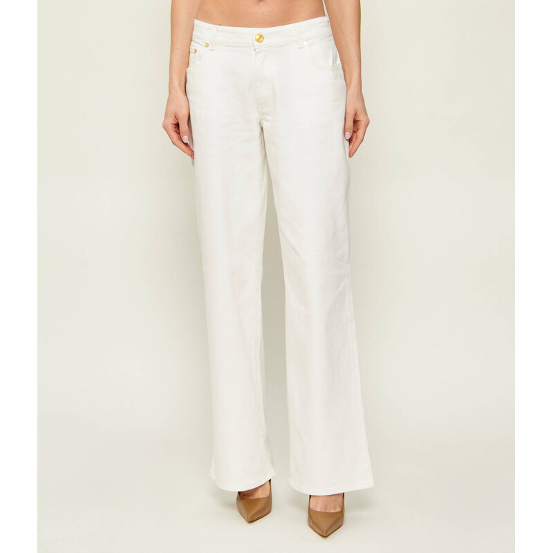 Marciano Guess Džíny KYLIE | Relaxed fit