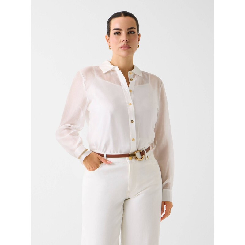 Marciano Guess Košile | regular fit