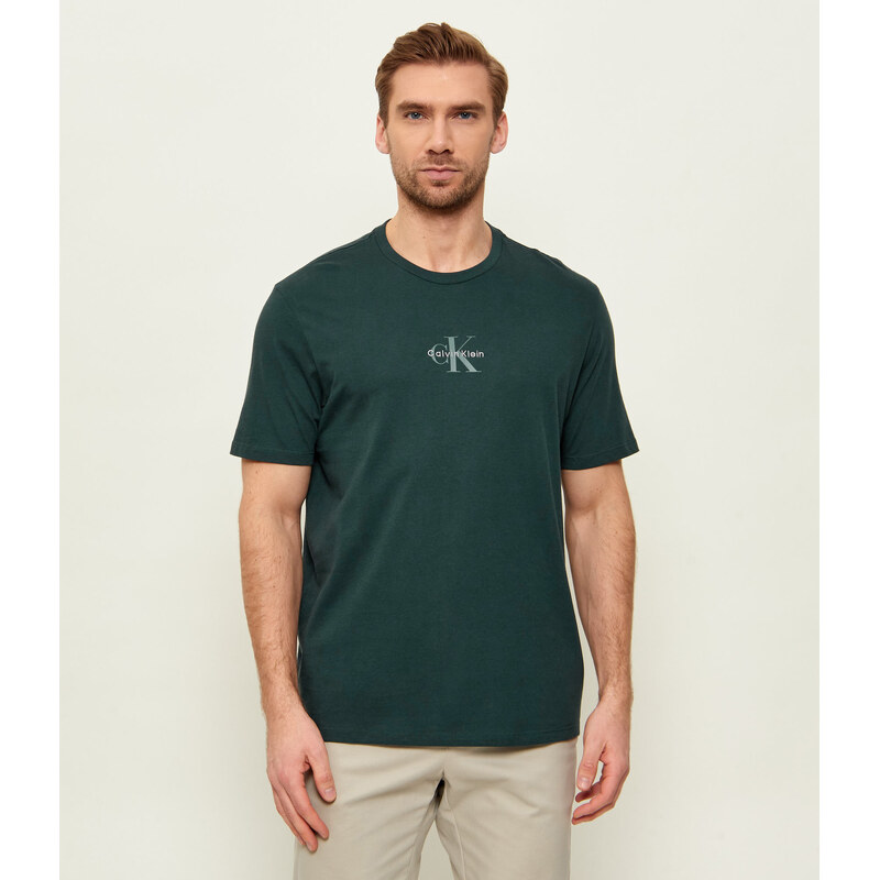 Calvin Klein Jeans Tričko | regular fit