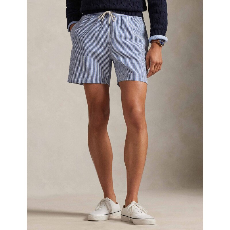 POLO RALPH LAUREN Šortky | regular fit