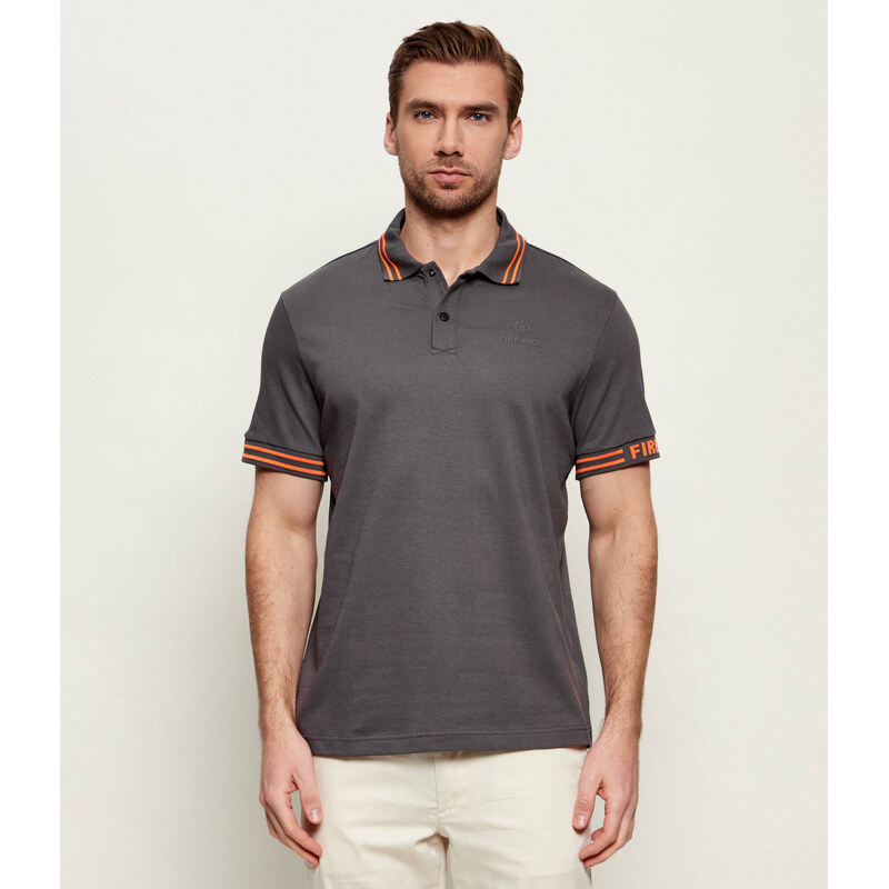 Bogner Fire + Ice Polokošile ARJAN | regular fit