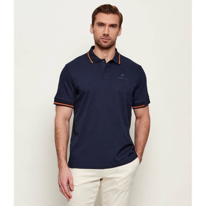 Bogner Fire + Ice Polokošile ARJAN | regular fit