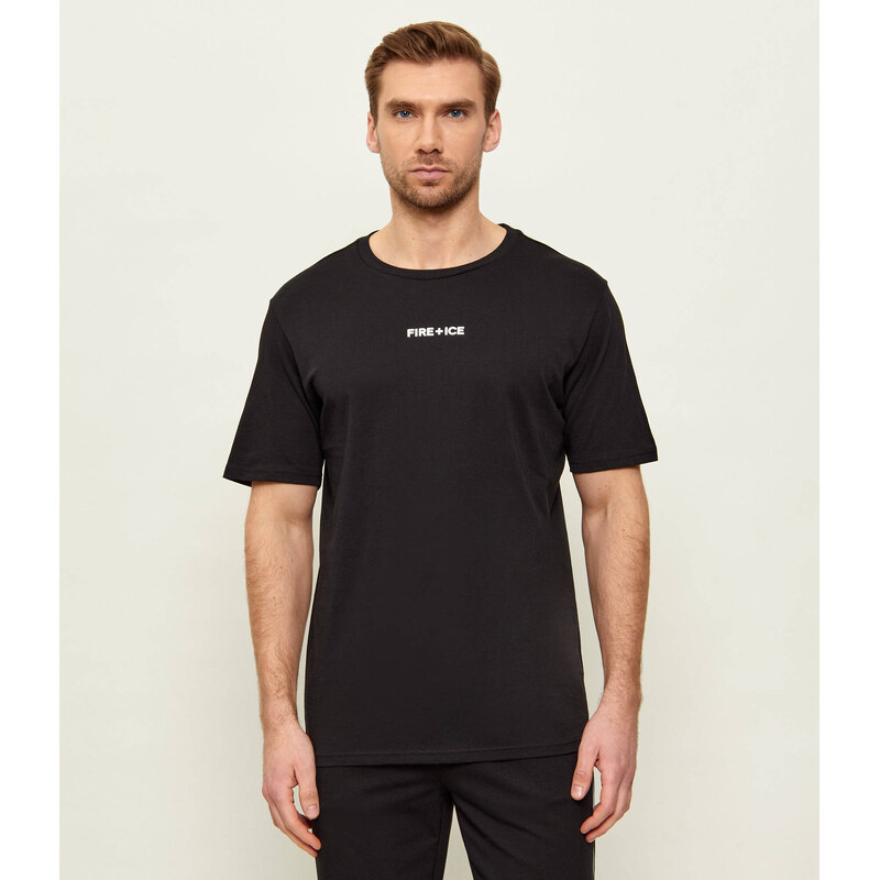 Bogner Fire + Ice Tričko MICK3 | regular fit