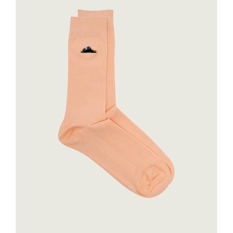 Birkenstock Ponožky