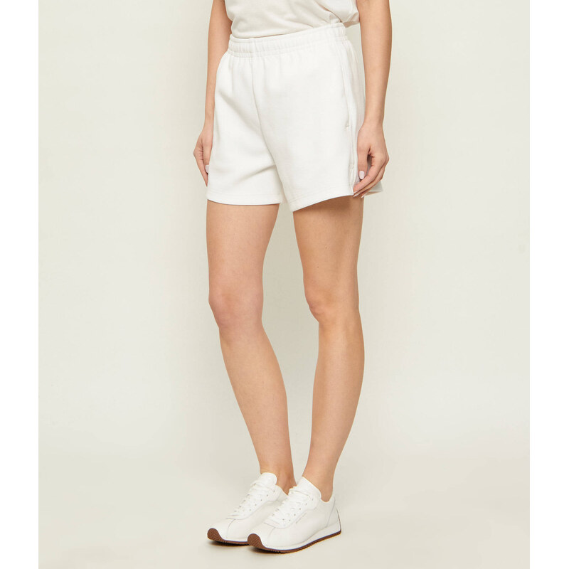 Lacoste Šortky | Relaxed fit