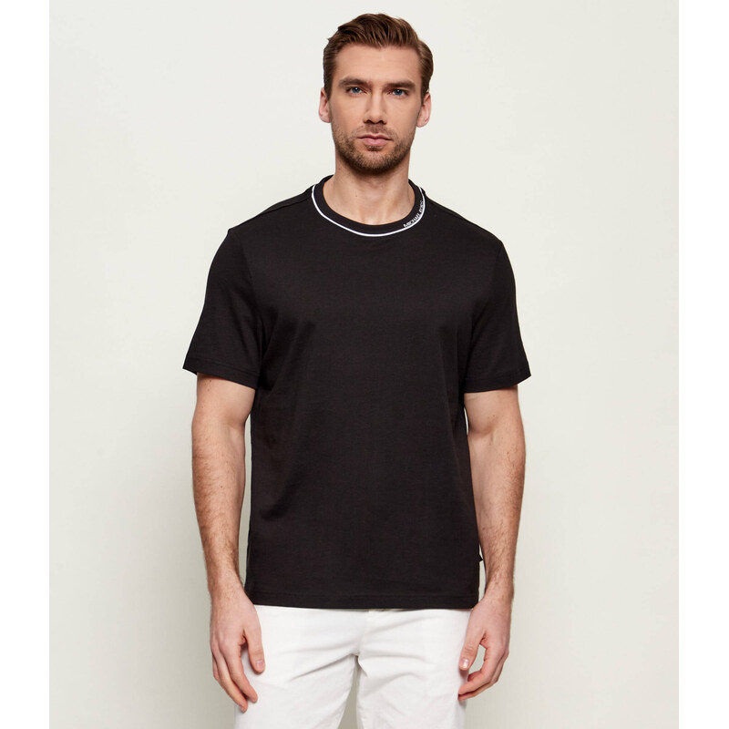 Michael Kors Tričko | regular fit