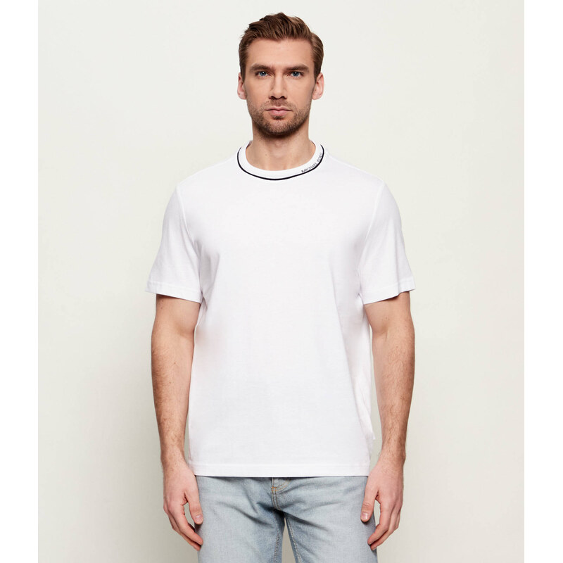 Michael Kors Tričko | regular fit