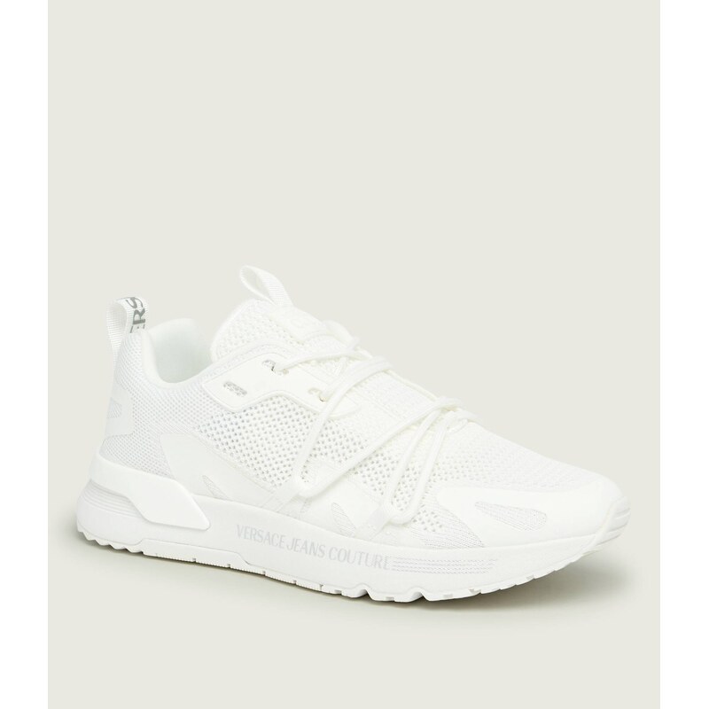 Versace Jeans Couture Tenisky FONDO DYNAMIC DIS. 23