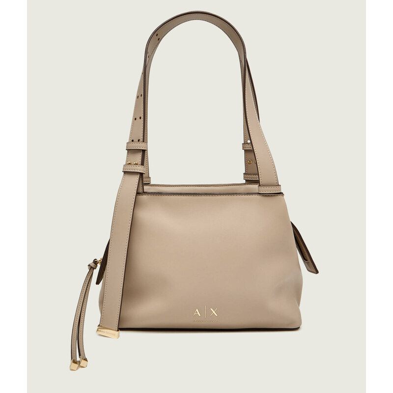 Armani Exchange Kabelka na rameno