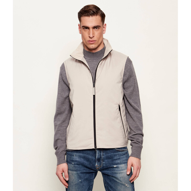 Bogner Vesta JONNY-2 | regular fit