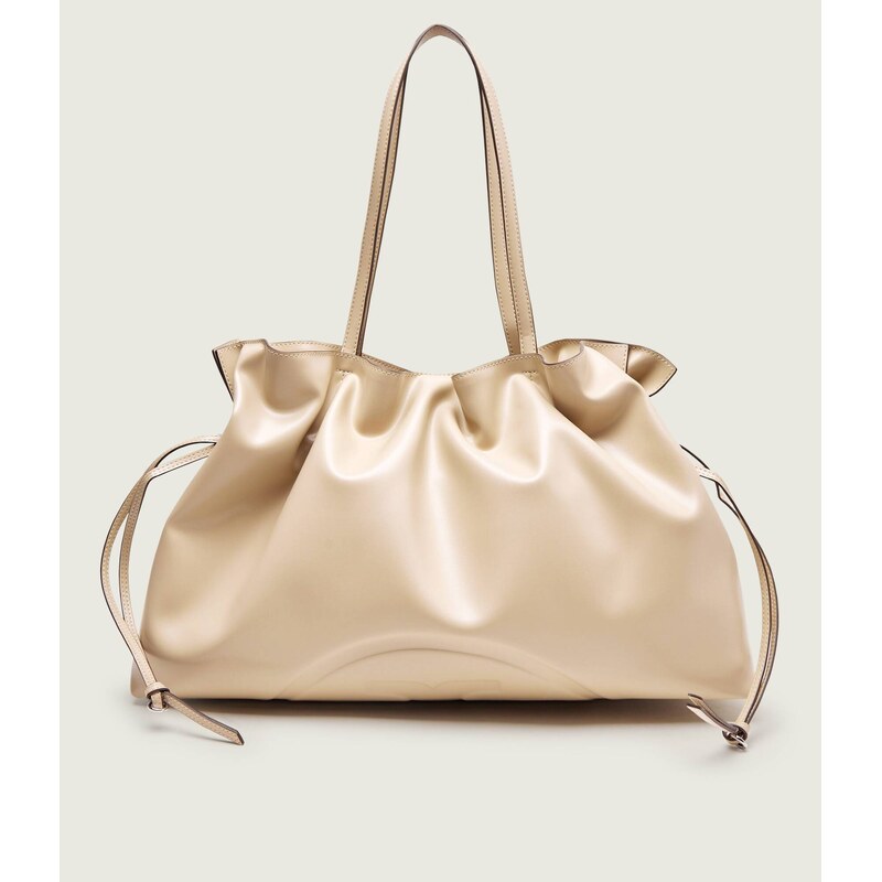 TORY BURCH Kabelka shopper Ella