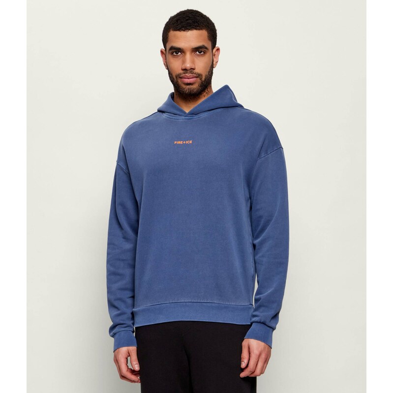 Bogner Fire + Ice Mikina ILAY | regular fit