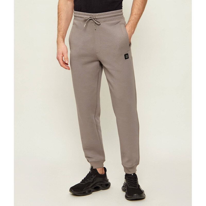 HUGO Tepláky Dimacs | regular fit