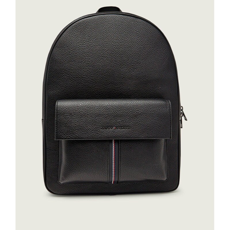 Tommy Hilfiger Batoh