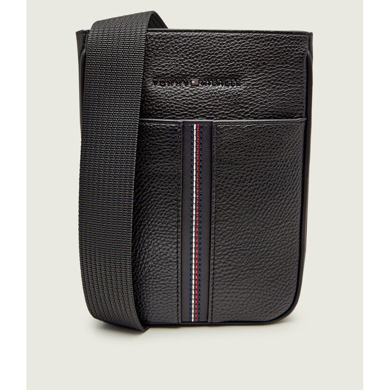Tommy Hilfiger Reportérka CENTRAL MINI