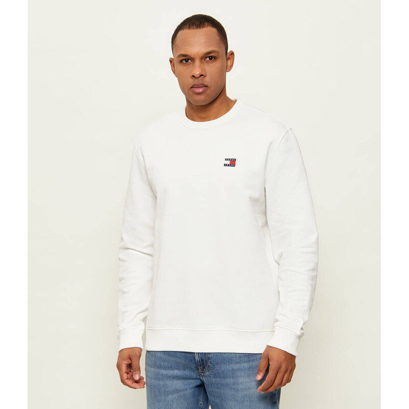 Tommy Jeans Mikina | regular fit