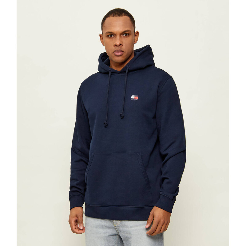 Tommy Jeans Mikina | regular fit