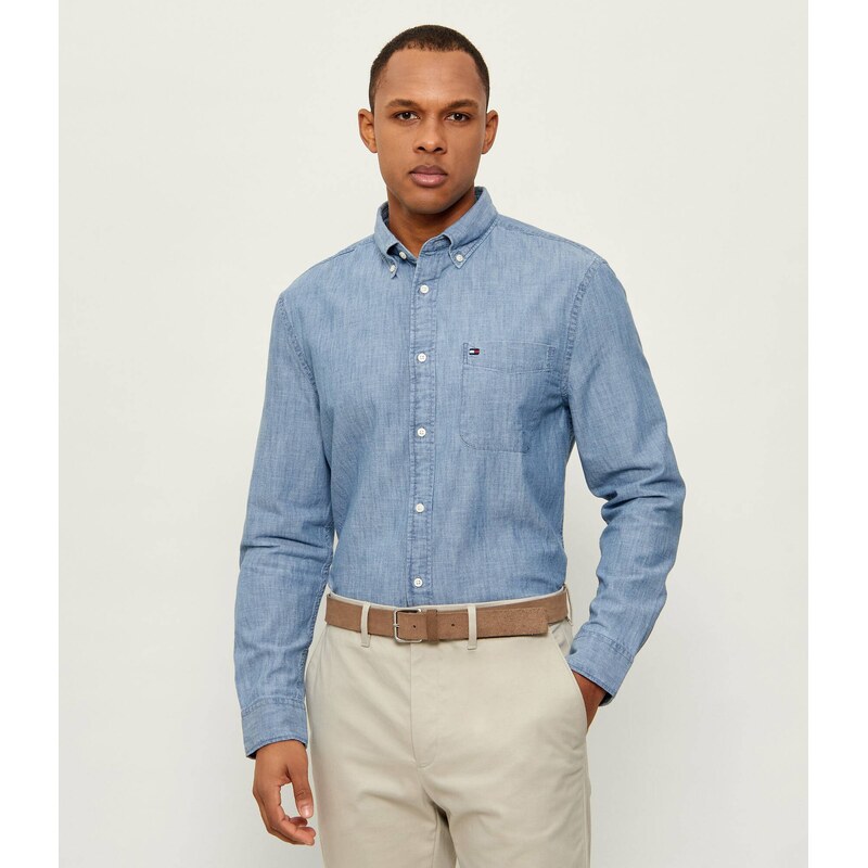 Tommy Hilfiger Košile | regular fit