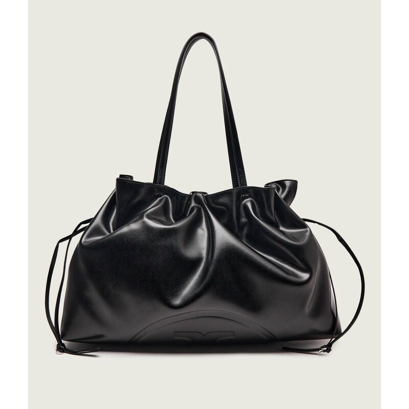 TORY BURCH Kabelka shopper Ella