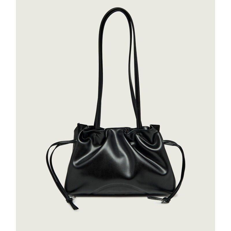 TORY BURCH Vak Ella