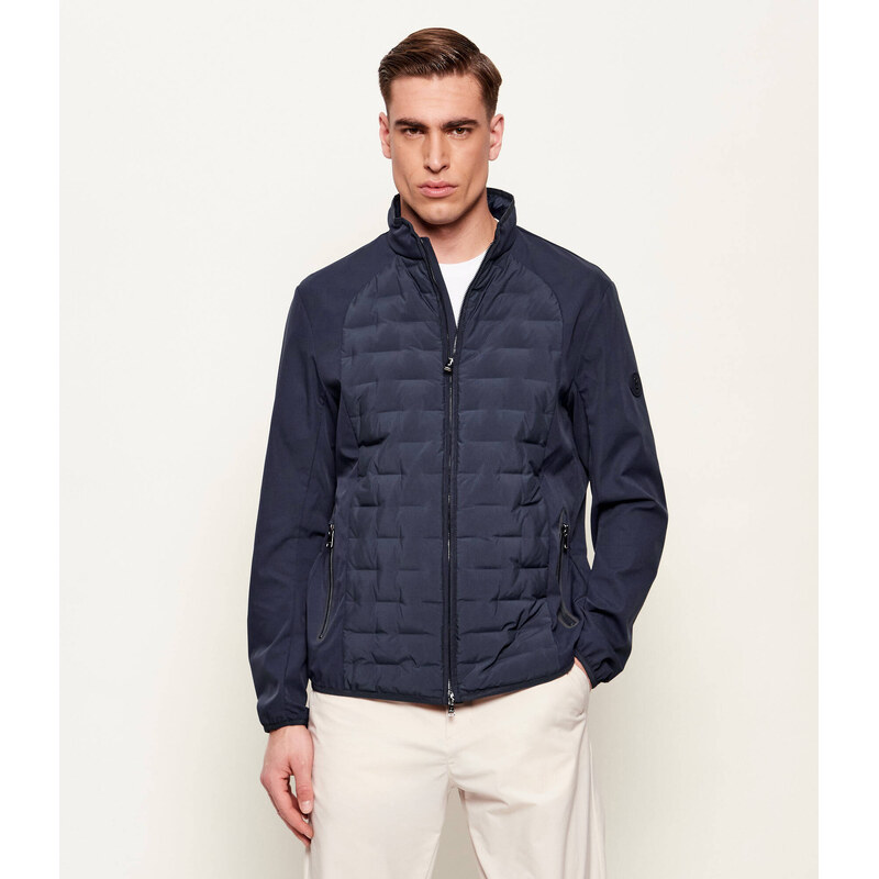 Bogner Péřová bunda DAJAN-D | regular fit