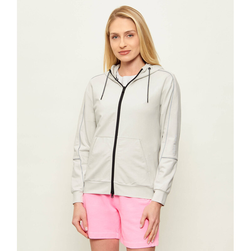 Bogner Fire + Ice Mikina ENIA4 | regular fit