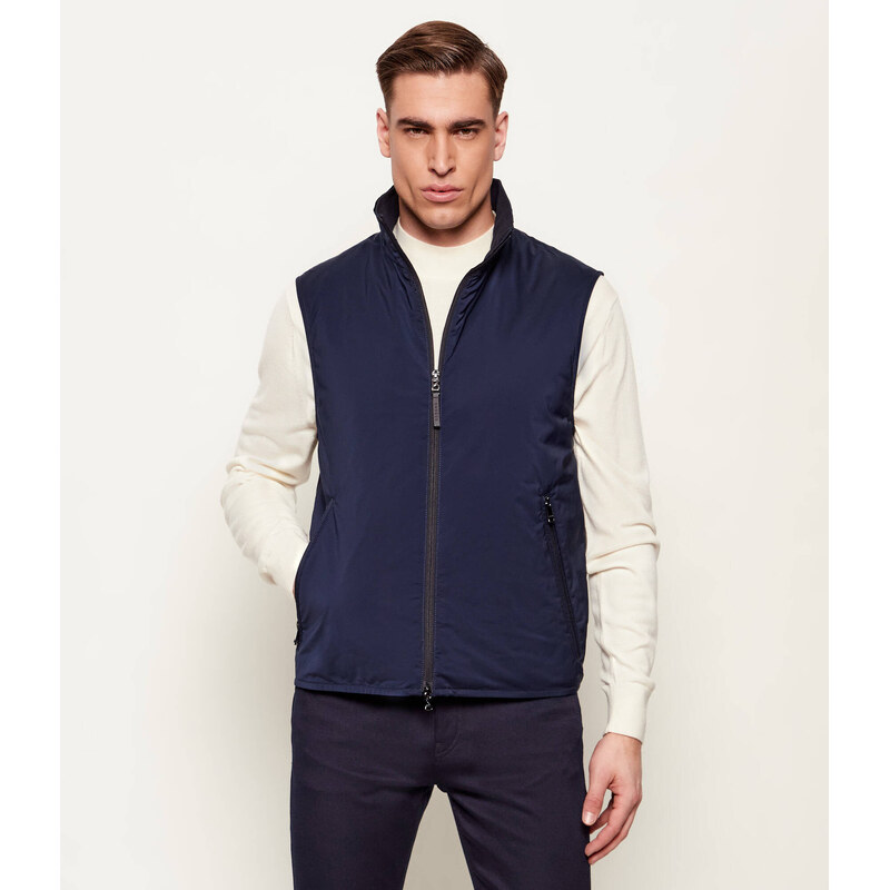Bogner Vesta JONNY-2 | regular fit