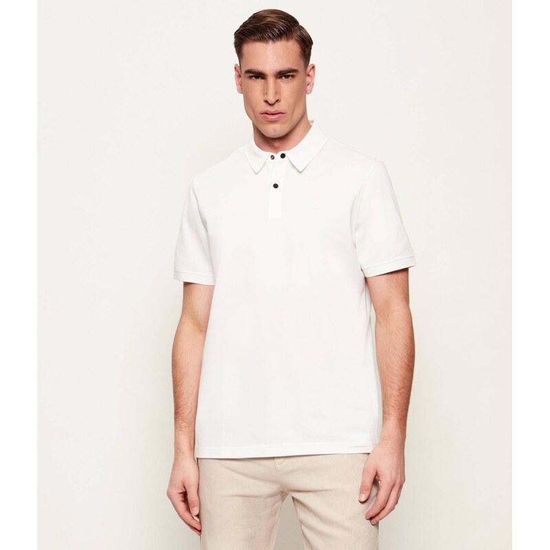 Bogner Polokošile TIMO-5F | regular fit